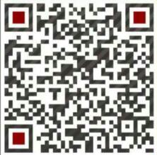 洛陽(yáng)百思特精密機械制造有限公司