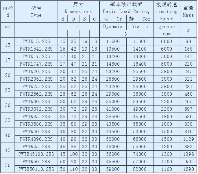 1500609005544405.jpg 1.jpg