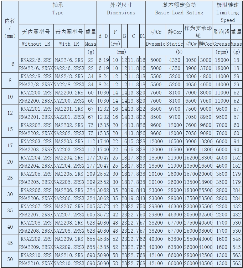 1500609086236091.jpg 2.jpg