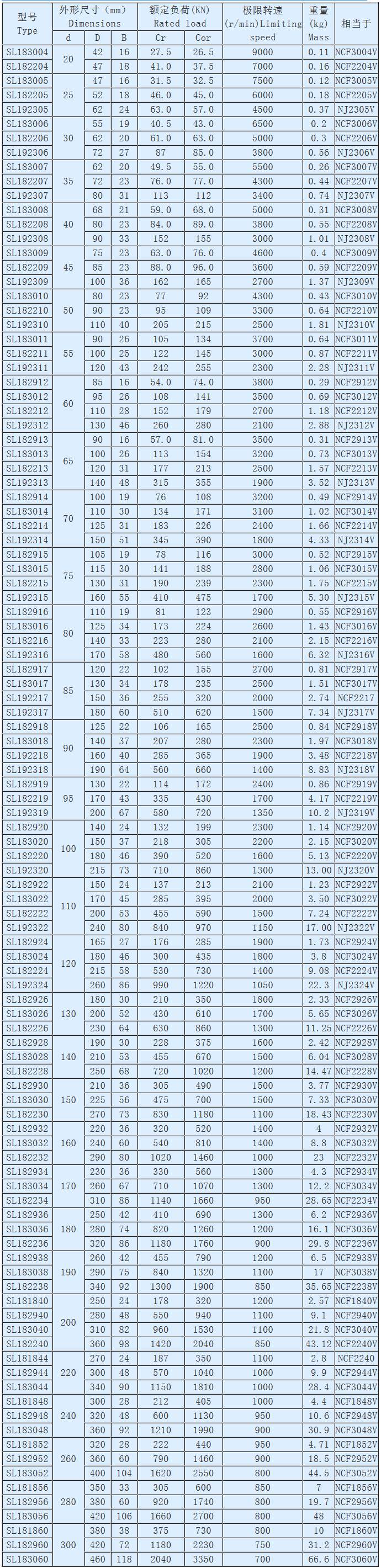 1500622950519341.png 火狐截圖_2017-07-21T07-41-51.328Z.png