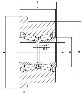 1500623316175468.jpg 1.jpg